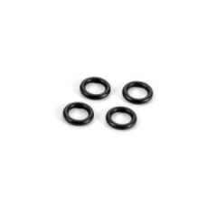 FX O-Ring 3,3x1,0 (4) FX 699404