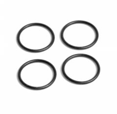 FX O-Ring 10x1.0 (4) FX 699405