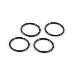 FX O-Ring 12x1,2 (4) FX 699406