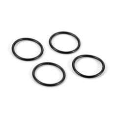 FX O-Ring 15x1,5 (4) FX 699407