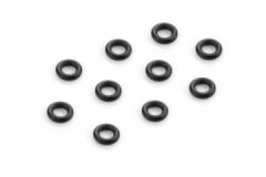 O-Ring 3x1,5mm (10) XRAY 970030