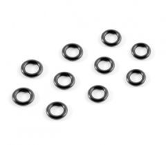 O-Ring 4,5x1,5mm (10) XRAY 970045