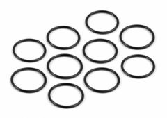 O-RING 12 x 1,0 (10) XRAY 970120