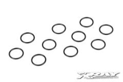 O-RING 13 x 1,5 (10) XRAY 970130