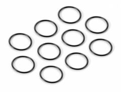 O-Ring 13x1mm (10) XRAY 970131