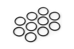 O-Ring 18x1,8mm (10) XRAY 970180