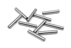 980317 Stift 3x17mm XRAY 980317 PIN 3X17MM