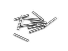 Stift 2,5x16mm XRAY 981266 PIN 2.5X16MM