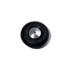 Spornrad 3/4 JP 5507130 TAIL WHEEL 3