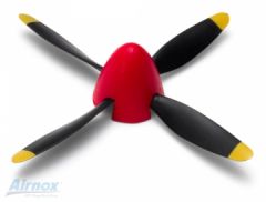 Airnox Propeller AIRNOX PROPELLER P-51