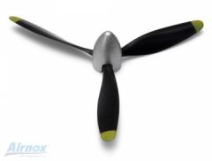 Airnox Propeller AIRNOX PROPELLER ZERO