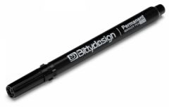 Markierstift für RC-Körper* BITTYDESIGN BDMP-1014