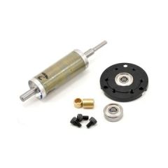 Castle Motor Reparaturkit 1415-2400 3.2mm Welle Horizon CSE011002400