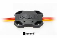 B-Link Bluetooth-Adapter CASTLE CREATIONS 011-0135-00