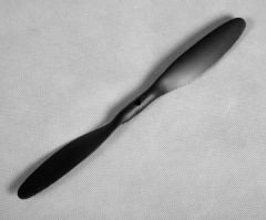 Propeller 11x7 2-Blatt 1050mm Ersetzt durch FMSPRP025 FMS SJ113