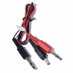 TX-Ladekabel 4PL, 4PK, 6J, 8J ,10J(1,5mm) FUTABA 9M08A18001