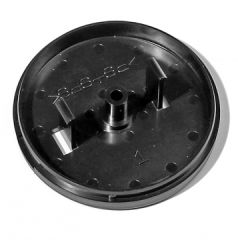 Futaba T4PK Wheel Lid