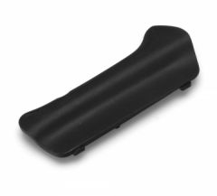 Futaba T14SG Rear Grip (R)