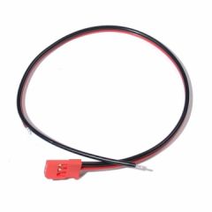 Batteriekabel 0,3mm Futaba (lose) FUTABA 9M06A10301