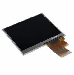 LCD-Anzeige T4PX FUTABA 9M15A03402