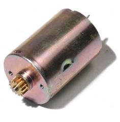 Servomotor AT-M20-0180 S5302 FUTABA 9M11A00202