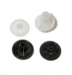 Zahnradsatz S3154 FUTABA AS3263 GEAR SET S315