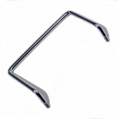 Handgriff T9Z, 6V FUTABA 1M14E00501 HANDLE T9