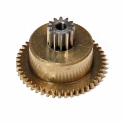 2:nd Getriebe S9450 FUTABA 1M15E07601 2:ND GEAR