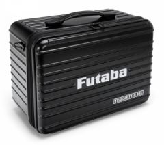 Senderbox Kunststoff Multi 37x24x16cm FUTABA EBB1220