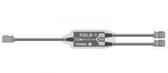 Dual-RX Link System FDLS-1 FUTABA 05102696-1