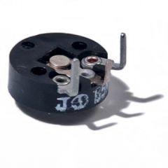 Mini-Servo-Potentiometer FUTABA I39600 POT SERVO MIN