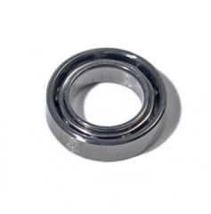 Kugellager Servo L1060 FUTABA S04130 BALL BEARING