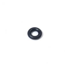 O-Ring Servogehäuse Schraube FUTABA 1M12T00203