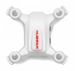 Körper H001 HUBSAN H001-01