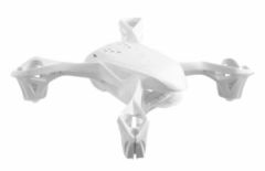 Körper X4 HUBSAN 107D-A01