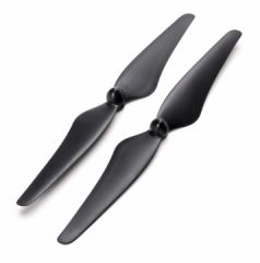 Propeller B H109S X4 Pro HUBSAN H109S-05