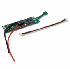 ESC A H109S X4 Pro HUBSAN H109S-14