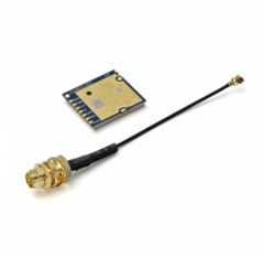 5.8G TX Module H109S X4 Pro HUBSAN H109S-16