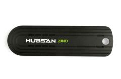 Rohbauabdeckung Zino HUBSAN H117S-01