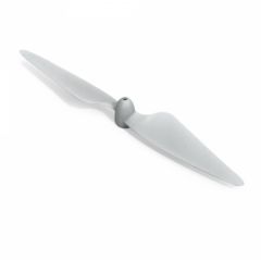 Propeller H301S HUBSAN H301S-02