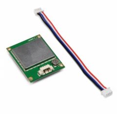 GPS-Modul H216A, H502C, H502E, H502S HUBSAN H502-14