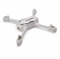 Rohbau H502E HUBSAN H502E-01