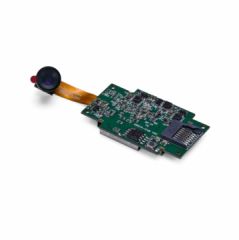 Kamera-Modul 720p H507A HUBSAN H507A-06