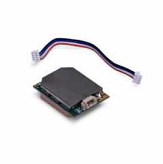 GPS-Modul H507A HUBSAN H507A-08