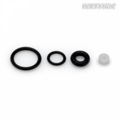 TARA O-Ring-Satz HOBBYNOX HN003-03