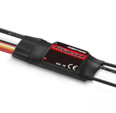 Skywalker 15A ESC Flugzeuge 2-4S HOBBYWING 30205150