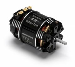 Motor XeRun V10 6.5T G3 On-Road Spezifikation HOBBYWING 30401123