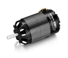 XeRun 4268SD G3 1900kV Off-Road Motor HOBBYWING 30401906