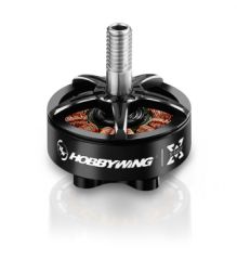 Xrotor 2306 Race Pro FPV Motor 1750kV 5-6S HOBBYWING 30405202