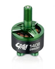 Xrotor 1408 Race Pro FPV Motor 2850kV 5S HOBBYWING 30405551